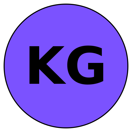 Keystone Growth